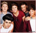 /album/one-direction/shows-do-one-direction-3-jpg/
